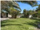 29 Graham Street, Wonthaggi VIC 3995