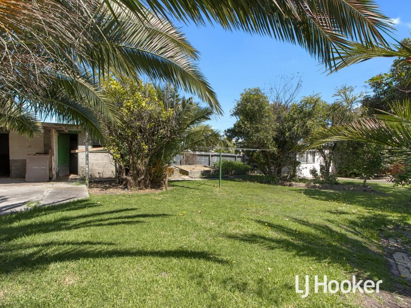 29 Graham Street, Wonthaggi VIC 3995