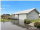 19 Dalyston-Glen Forbes Road, Dalyston VIC 3992