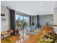 19 Dalyston-Glen Forbes Road, Dalyston VIC 3992