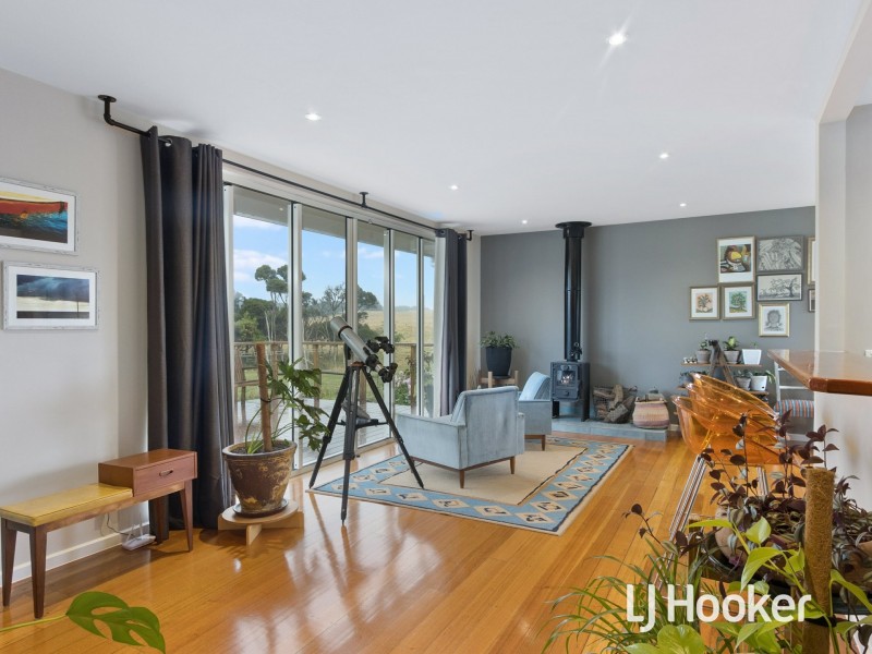 19 Dalyston-Glen Forbes Road, Dalyston VIC 3992