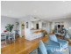 19 Dalyston-Glen Forbes Road, Dalyston VIC 3992
