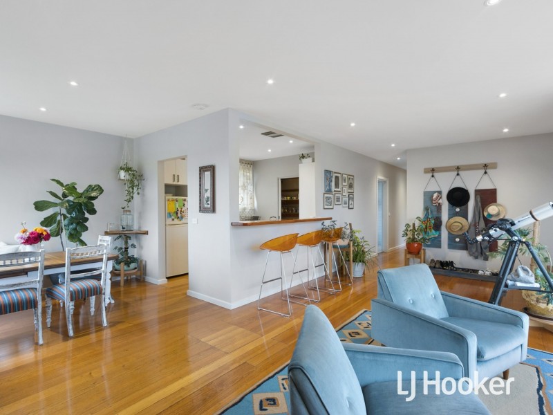 19 Dalyston-Glen Forbes Road, Dalyston VIC 3992
