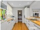 19 Dalyston-Glen Forbes Road, Dalyston VIC 3992