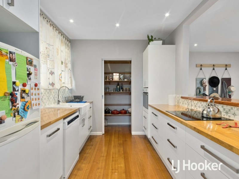 19 Dalyston-Glen Forbes Road, Dalyston VIC 3992