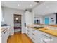 19 Dalyston-Glen Forbes Road, Dalyston VIC 3992