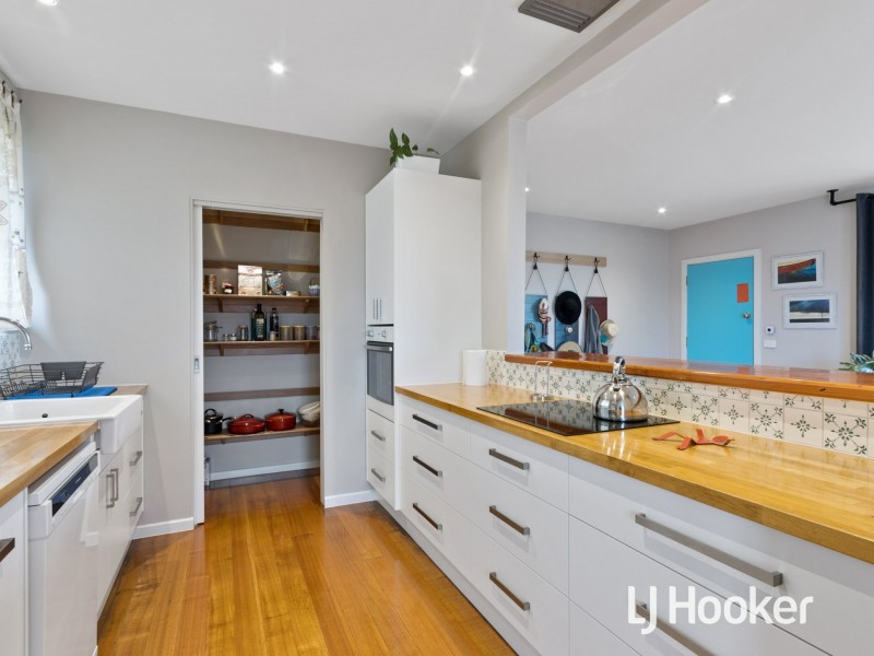 19 Dalyston-Glen Forbes Road, Dalyston VIC 3992