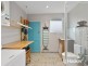 19 Dalyston-Glen Forbes Road, Dalyston VIC 3992