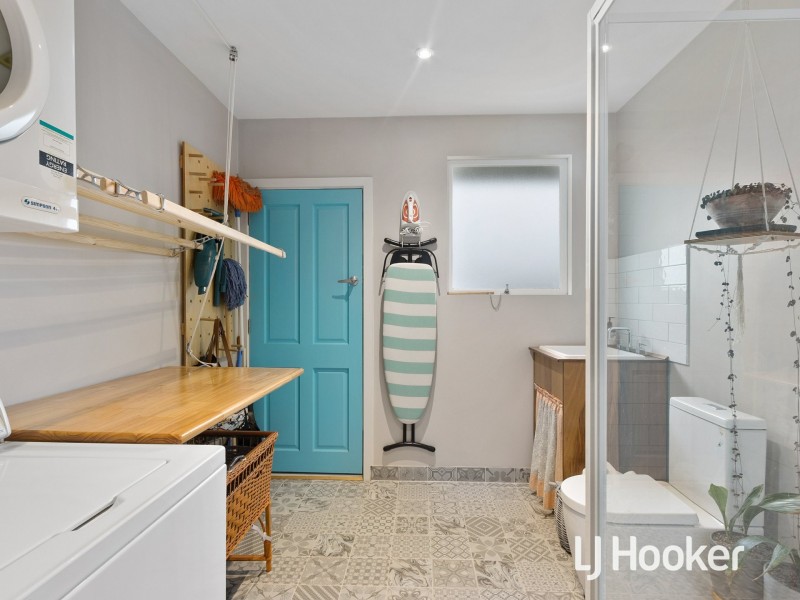 19 Dalyston-Glen Forbes Road, Dalyston VIC 3992