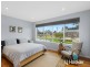19 Dalyston-Glen Forbes Road, Dalyston VIC 3992