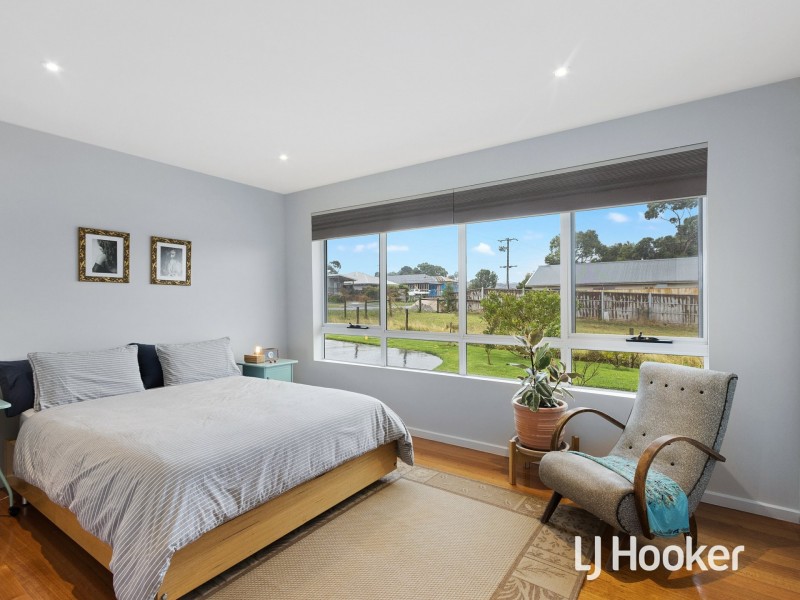 19 Dalyston-Glen Forbes Road, Dalyston VIC 3992