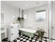 19 Dalyston-Glen Forbes Road, Dalyston VIC 3992