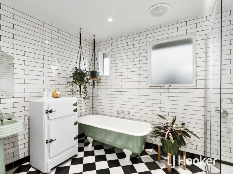 19 Dalyston-Glen Forbes Road, Dalyston VIC 3992