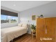 19 Dalyston-Glen Forbes Road, Dalyston VIC 3992