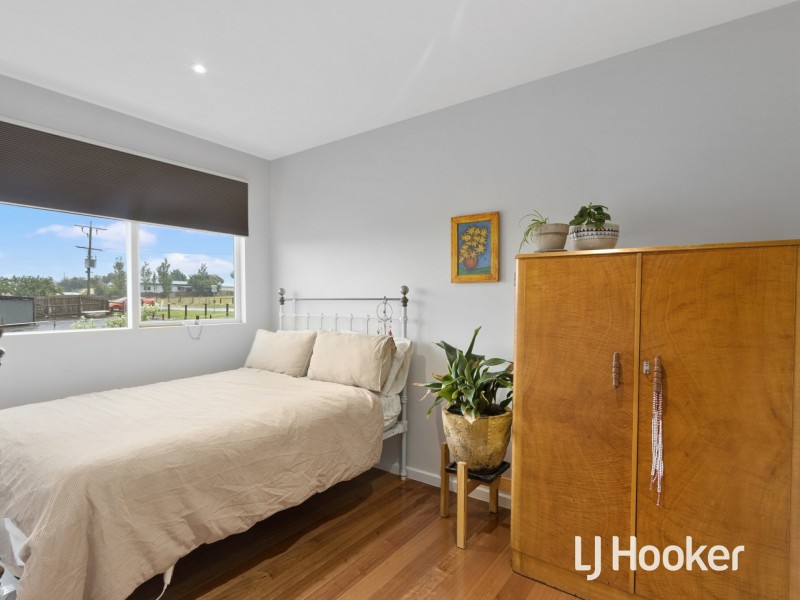 19 Dalyston-Glen Forbes Road, Dalyston VIC 3992