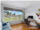 19 Dalyston-Glen Forbes Road, Dalyston VIC 3992