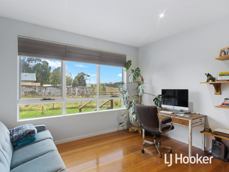 19 Dalyston-Glen Forbes Road, Dalyston VIC 3992
