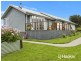 19 Dalyston-Glen Forbes Road, Dalyston VIC 3992