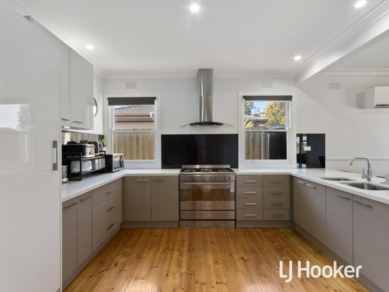 99 Wentworth Road, Wonthaggi VIC 3995