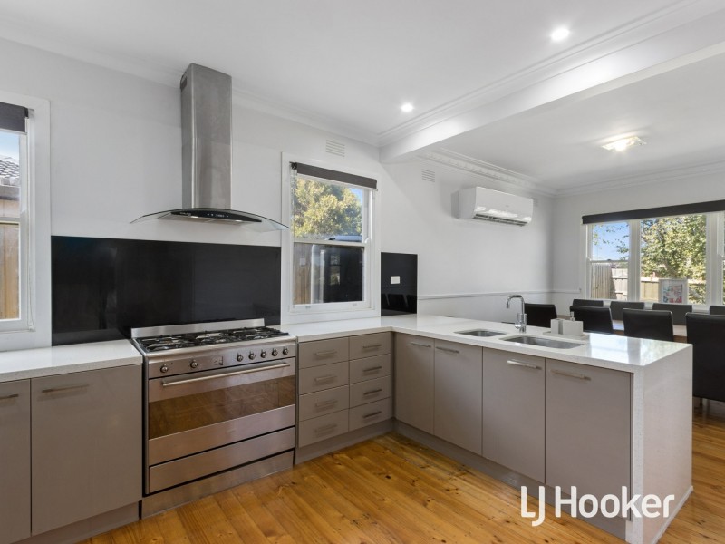 99 Wentworth Road, Wonthaggi VIC 3995