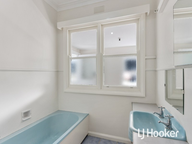 99 Wentworth Road, Wonthaggi VIC 3995