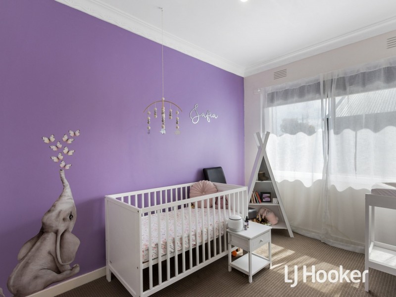 99 Wentworth Road, Wonthaggi VIC 3995