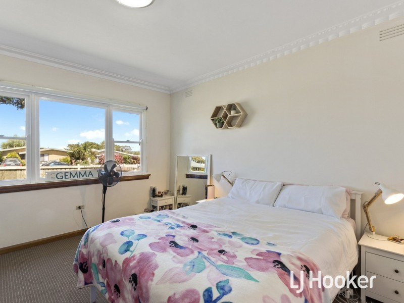 99 Wentworth Road, Wonthaggi VIC 3995