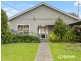 140 White Road, Wonthaggi VIC 3995