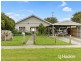 140 White Road, Wonthaggi VIC 3995