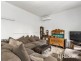 140 White Road, Wonthaggi VIC 3995