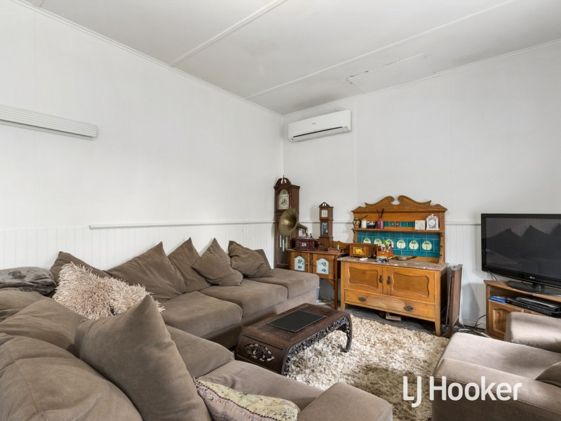 140 White Road, Wonthaggi VIC 3995