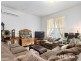 140 White Road, Wonthaggi VIC 3995