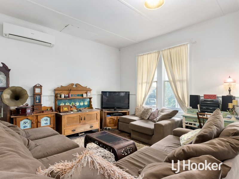 140 White Road, Wonthaggi VIC 3995