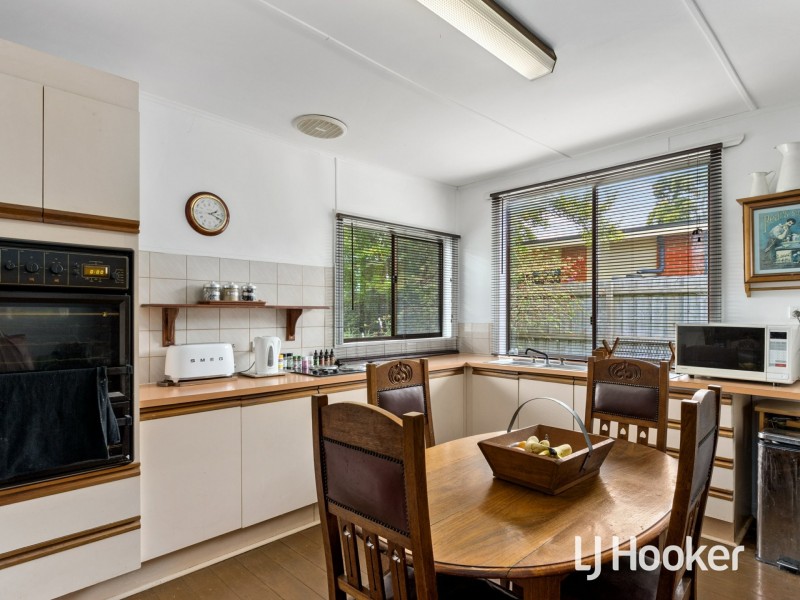 140 White Road, Wonthaggi VIC 3995