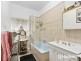 140 White Road, Wonthaggi VIC 3995