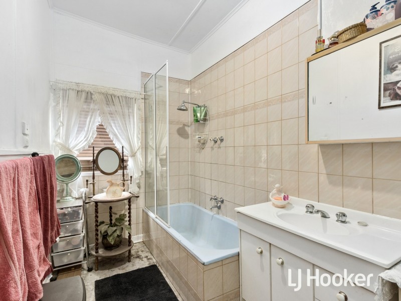 140 White Road, Wonthaggi VIC 3995