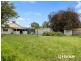 140 White Road, Wonthaggi VIC 3995