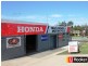 BUSINESS FOR SALE, Wonthaggi VIC 3995