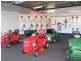 BUSINESS FOR SALE, Wonthaggi VIC 3995