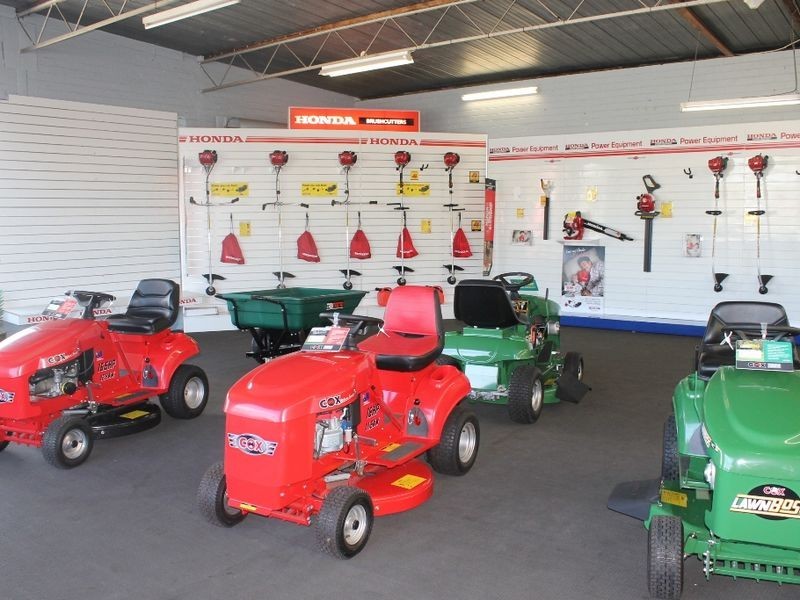 BUSINESS FOR SALE, Wonthaggi VIC 3995