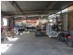 BUSINESS FOR SALE, Wonthaggi VIC 3995