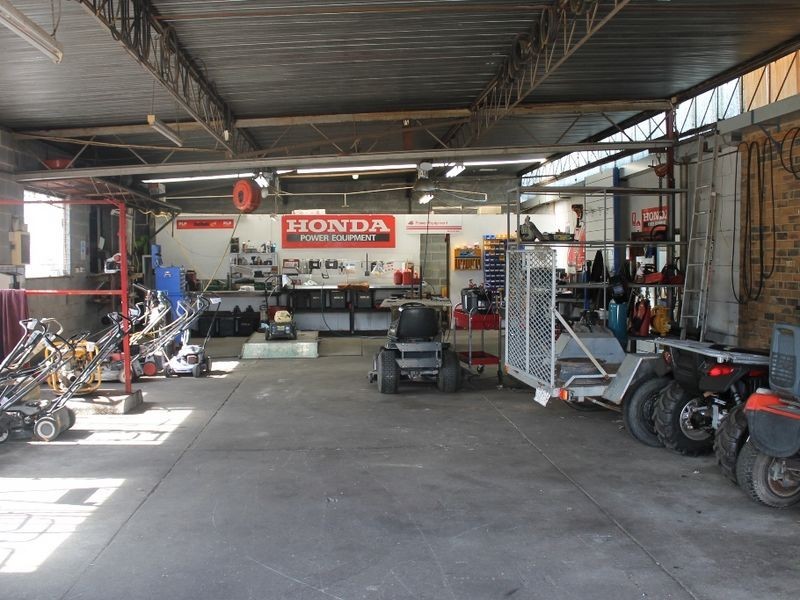 BUSINESS FOR SALE, Wonthaggi VIC 3995