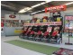 BUSINESS FOR SALE, Wonthaggi VIC 3995