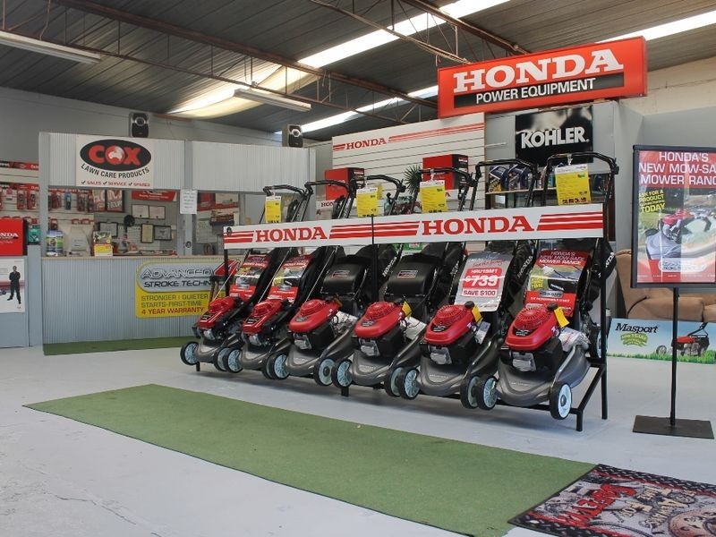 BUSINESS FOR SALE, Wonthaggi VIC 3995