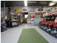 BUSINESS FOR SALE, Wonthaggi VIC 3995