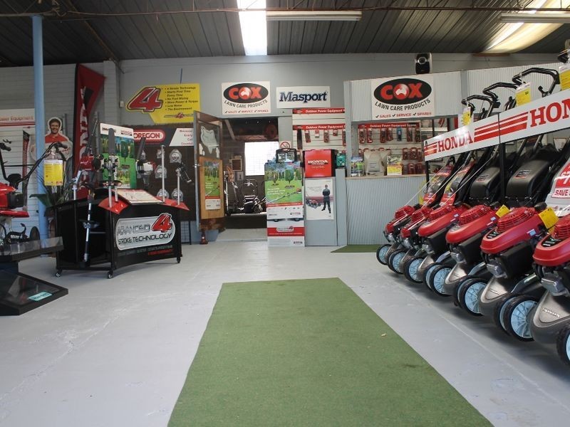 BUSINESS FOR SALE, Wonthaggi VIC 3995