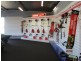 BUSINESS FOR SALE, Wonthaggi VIC 3995