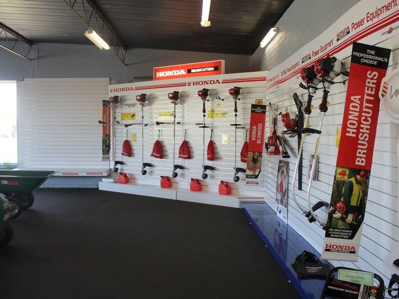BUSINESS FOR SALE, Wonthaggi VIC 3995