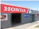 BUSINESS FOR SALE, Wonthaggi VIC 3995