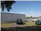 BUSINESS FOR SALE, Wonthaggi VIC 3995